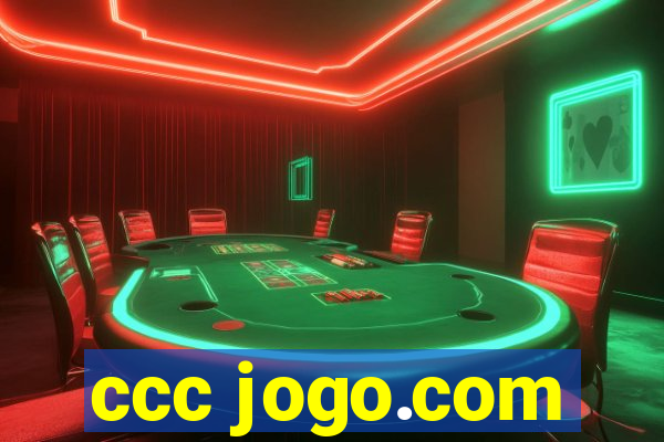 ccc jogo.com